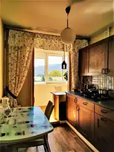 Картинки Массандры - 19
