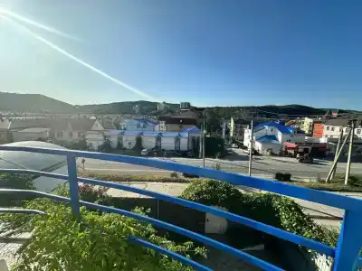 Морская - 29