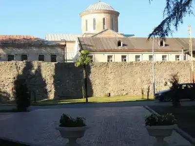 Киараз Старт - 10