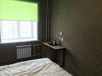 & Hostel Tetris - 18