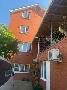 Салют Вера - 2