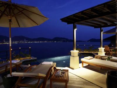 Indochine Resort And Villas - Sha Extra Plus - 145