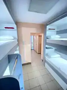 Арктика - 14