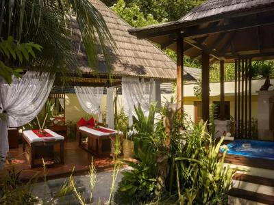 Royal Island Premium All-Inclusive Resort at Baa Atoll Biosphere Reserve - 16