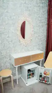 Dionis Boutique - 26