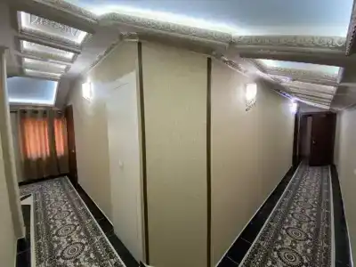 Hilton Plaza 777 - 12