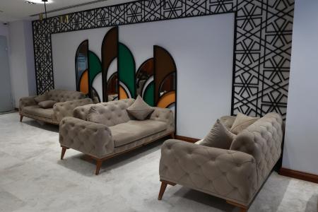 Nova Plaza Crystal & Spa - 18