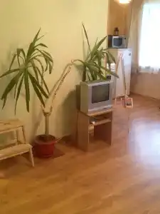 на ул. Глеба Успенского, 7А - 27