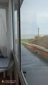 Юг-дом - 34