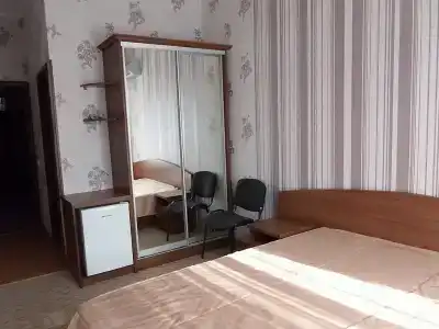 Уют - 26