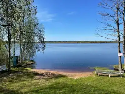 Грузино 4 - 22