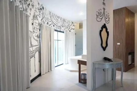 Pimnara Boutique - 59