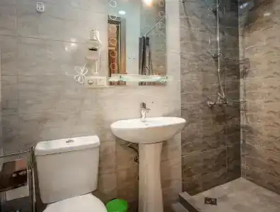 Toma's House - 50