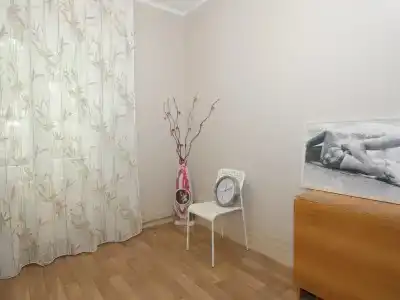 Уютный отдых - 54