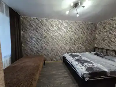 Добрыня - 9