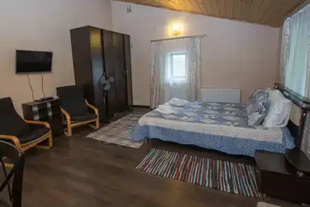 Панорама - 117