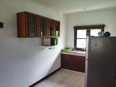 Samui Green Life - 138