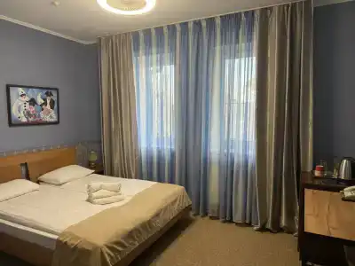 Ренессанс - 101