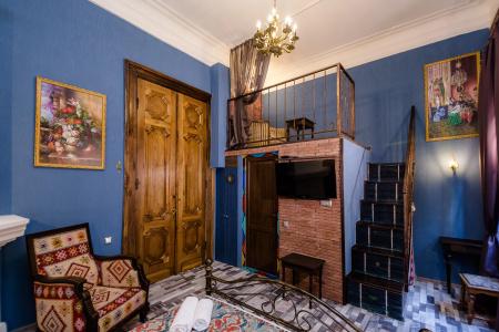 Tiflis Inn Boutique - 69