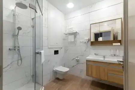 Звезда моря - 116