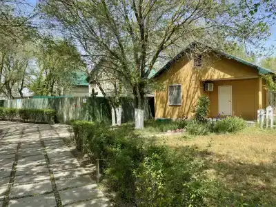 Единство - 1