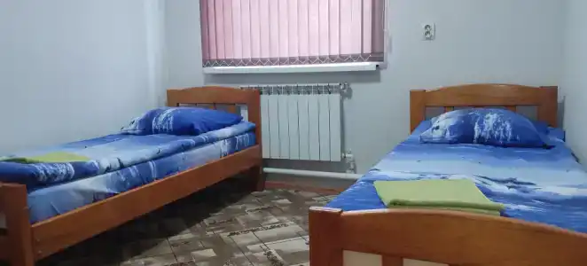 Надежда - 57