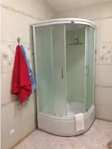 Отдыхай у Галины - 5