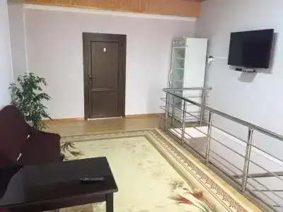 Best Hostel - 13