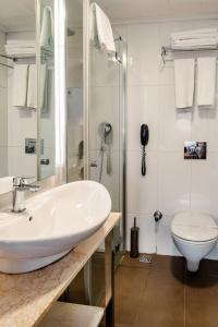 Cheya Besiktas & Suites- Special Category - 50