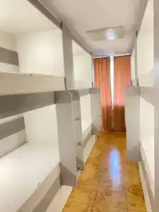 Арктика - 26