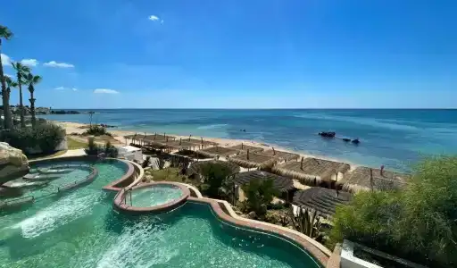 Royal Azur - 0