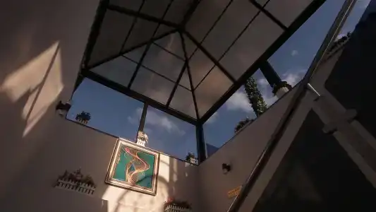 Samarqand Darvoza - 1