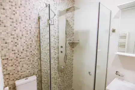 Victoria Inn Tbilisi - 66
