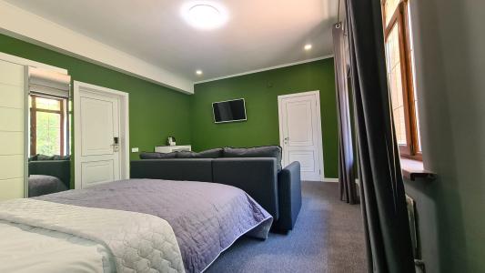 CryptoHotel.Club - 3