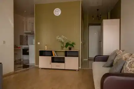 Квартира для семей - 2