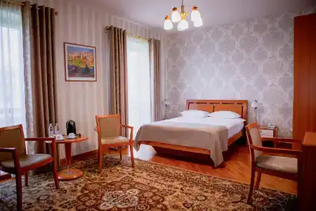 Латар - 22