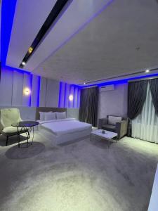 Ohu Palace - 112
