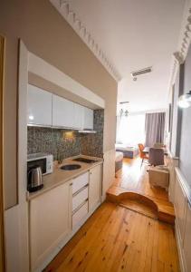 Royal Garden Suite - 62