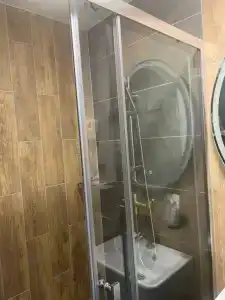 Золотые пески - 120