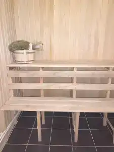 Стародачное Место - 10