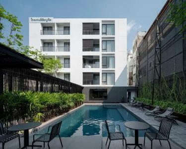 Lilit Bang Lumphu - 29