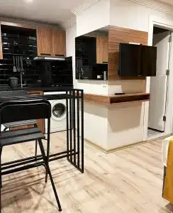 Terra Rossa Suites - 8