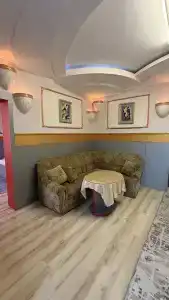 Софитель - 82