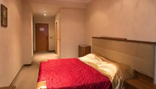 Abu Arena Arena Hall - 26