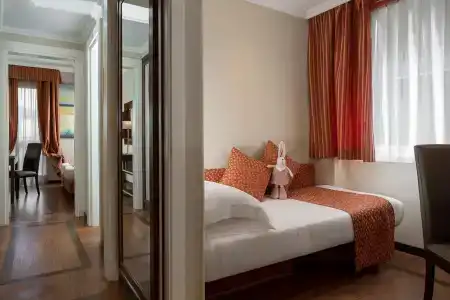Grand Adriatico - 78