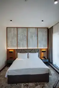 Aurum Garden - 30