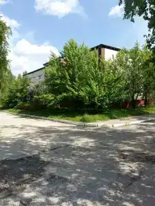 Маршал Иркутск - 2