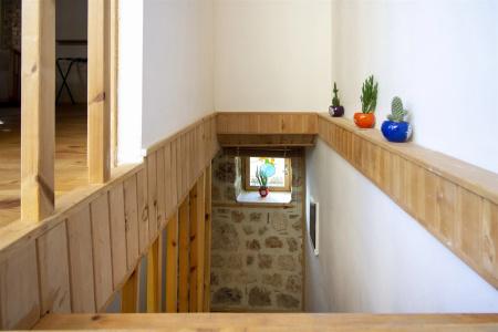 The Little Prince Boutique - 5