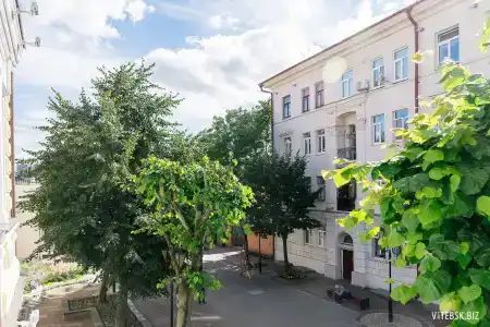  Бутик-отель Smart  - 45