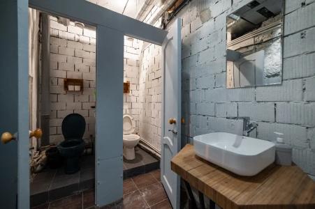 Манчестер - 56